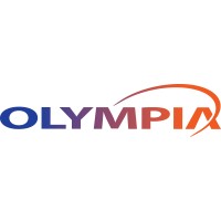 Olympia Den Helder logo - Similar company to Ondernemersvereniging Den Helder