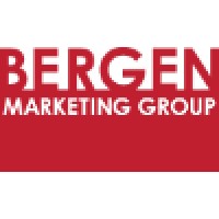Bergen Marketing Group