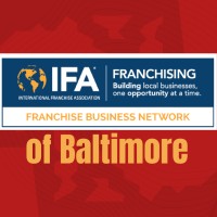 FBN of Baltimore logo - Similar company to Franchise Empire