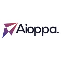 Aioppa logo - Similar company to Appliedworxtech