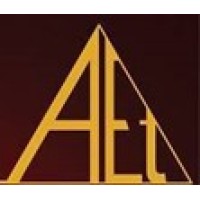 Atlantic Engee Tech logo - Similar company to Decor Impex