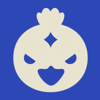 Tilting Games S.L. logo - Similar company to Barbedwire Studios
