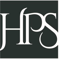 Haliczer Pettis & Schwamm logo - Similar company to Mateer & Harbert, P.A.