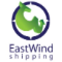 EastWind Shipping Company (Pvt.) Ltd logo - Similar company to Hamdan Cold Stores