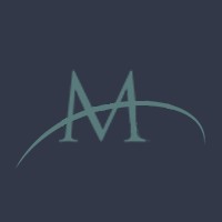 Studio Avvocato Rossella Masetti logo - Similar company to Studio Roncalli
