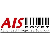 AIS-EGYPT logo - Similar company to Advanced Integrated Systems (Ais)