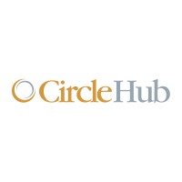 Circle Hub
