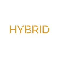 Hybrid logo - Similar company to Spring Line Design Architecture + Engineering, Llp