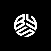 Bys Holding logo - Similar company to Norwegian Work