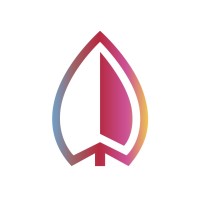 The Natural Healthy and Honest F. C. logo - Similar company to Optimizer Ia