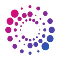 Digital Mailing Solutions Ltd logo - Similar company to Protea Properties