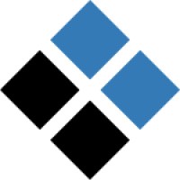 EazyCV logo - Similar company to Inforvision