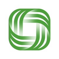 Innovatus Projects logo - Similar company to Ci Projects