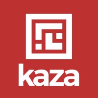 KAZA.rs logo - Similar company to Optimus Cloud And Ai Solutions