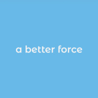 A Better Force