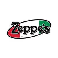Zeppe'S Utah Food Truck