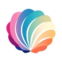 Salesprompter logo - Similar company to Bee2B