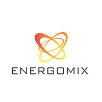 Energomix S.A.⚡ logo - Similar company to Proptech