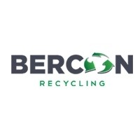 Bercon B.V. logo - Similar company to Scrapyard