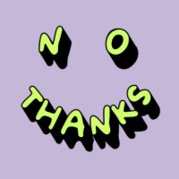 No Thanks logo - Similar company to Dpg Solutions