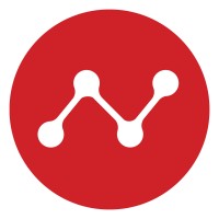 Nomad Global Communication Solutions logo - Similar company to Pluss Software Llc