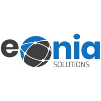 Eonia Solutions logo - Similar company to Lgit
