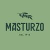 Oleifici Masturzo logo - Similar company to Assitol - Associazione Italiana Dell'Industria Olearia