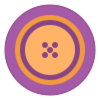 Lilikoi logo - Similar company to Nia Growth