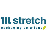 M Stretch S.p.A. logo - Similar company to Argomm - S.P.A.