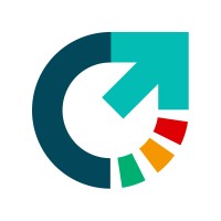 CAMCESS logo - Similar company to Av Corder