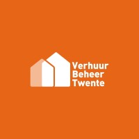 Verhuurbeheertwente BV logo - Similar company to Playside Padel