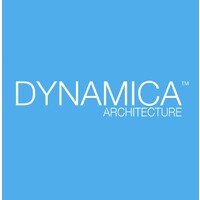 Dynamica Architecture logo - Similar company to Hidalgo Group, Llc