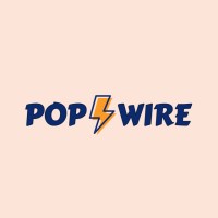 Popwire logo - Similar company to Machindex