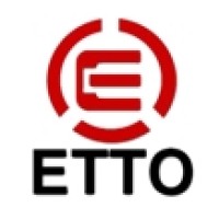 ELEKTRON-ETTO, s.r.o. logo - Similar company to Sinclair Air Systems
