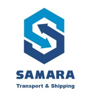 SAMARA.TRANSPORT logo - Similar company to Surbana Consultants Sdn Bhd