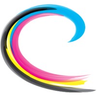 The Colonial Press, Inc. logo - Similar company to The Fractional Ppc