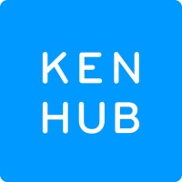 Kenhub GmbH logo - Similar company to Visible Body