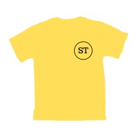 The SocieTee logo - Similar company to If Interactive