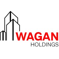 Wagan Holdings