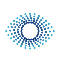 NAB - Sight Support for Northamptonshire logo - Similar company to The Lighthouse Centre