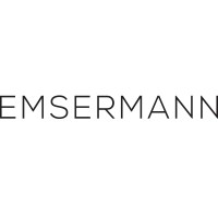 Emsermann