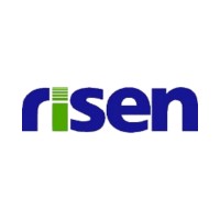 Risen Danışmanlık ve Eğitim logo - Similar company to Ve Education & Consultancy