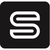 SIT Academy logo - Similar company to Oamk Labs