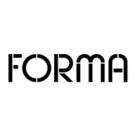 Forma Arts