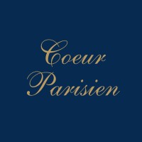 COEUR PARISIEN logo - Similar company to Lemansen