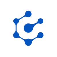 Cottage logo - Similar company to [Lighthouse] - Stay Relevant, Forever