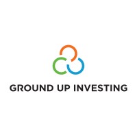 Ground Up Investing logo - Similar company to Talleyrand Advisors