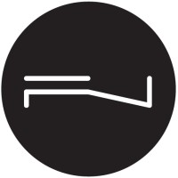Furn-Niche logo - Similar company to Specific