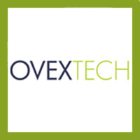Ovex Technologies (Pvt.) Ltd.