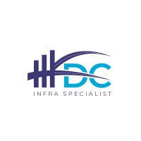 Khanna Designers & Consultants Private Limited logo - Similar company to B&S Engineering Consultants Pvt. Ltd.
